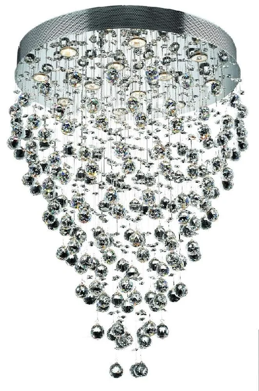 Chandeliers with Candle - Style Bulbs for a Classic AestheticChandeliers with Candle - Style Bulbs for a Classic AestheticGalaxy Chandelier Chandeliers with Candle - Style Bulbs for a Classic AestheticChandeliers with Candle - Style Bulbs for a Classic AestheticGalaxy Chandelier