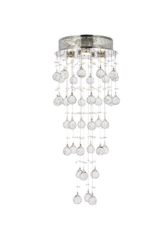 Chandeliers for Low Ceilings to Avoid OvercrowdingChandeliers for Low Ceilings to Avoid OvercrowdingGalaxy Flush Mount Chandeliers for Low Ceilings to Avoid OvercrowdingChandeliers for Low Ceilings to Avoid OvercrowdingGalaxy Flush Mount