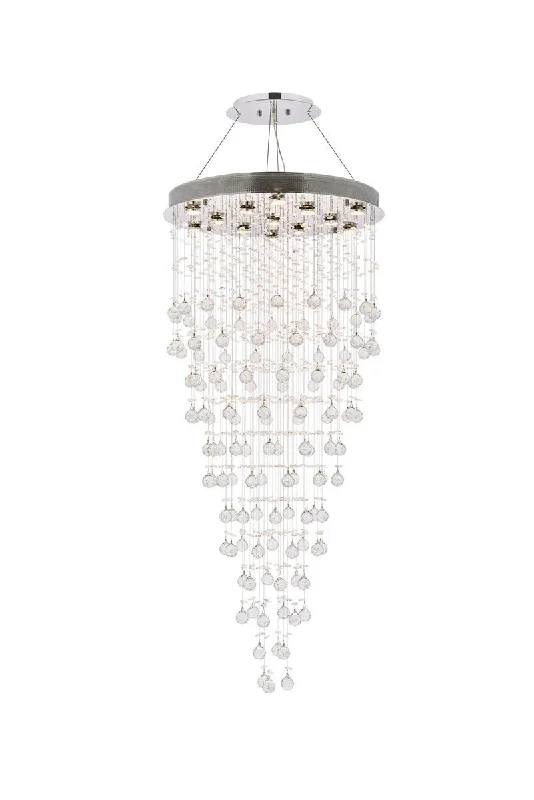 Chandeliers with Metal Frames in Silver FinishChandeliers with Metal Frames in Silver FinishGalaxy Chandelier Chandeliers with Metal Frames in Silver FinishChandeliers with Metal Frames in Silver FinishGalaxy Chandelier