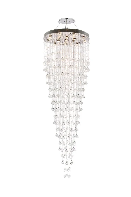 Chandeliers with Dimmable Lights for Ambiance ControlChandeliers with Dimmable Lights for Ambiance ControlGalaxy Chandelier Chandeliers with Dimmable Lights for Ambiance ControlChandeliers with Dimmable Lights for Ambiance ControlGalaxy Chandelier