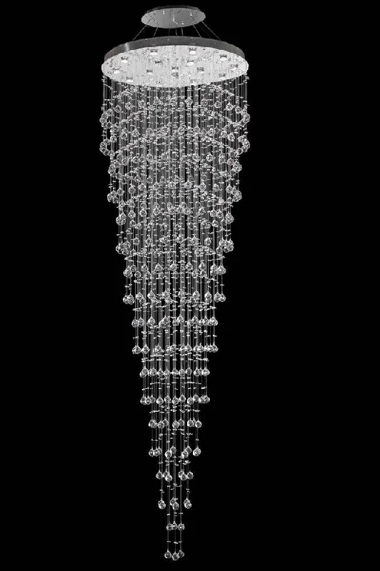 Chandeliers with Murano Glass for a High - End Artistic TouchChandeliers with Murano Glass for a High - End Artistic TouchGalaxy Chandelier Chandeliers with Murano Glass for a High - End Artistic TouchChandeliers with Murano Glass for a High - End Artistic TouchGalaxy Chandelier