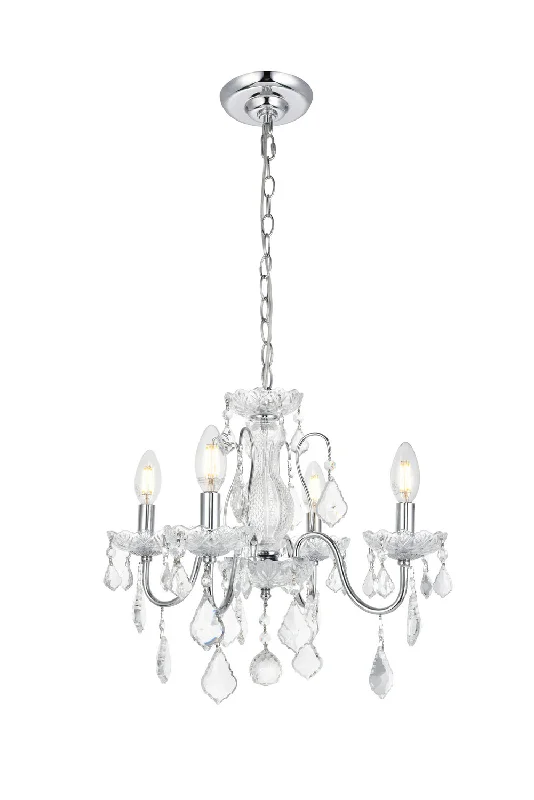 Large Chandeliers for Grand Halls and FoyersLarge Chandeliers for Grand Halls and FoyersSt. Francis Pendant Large Chandeliers for Grand Halls and FoyersLarge Chandeliers for Grand Halls and FoyersSt. Francis Pendant