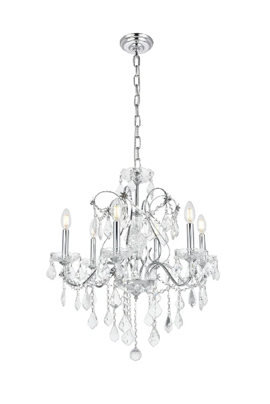 Small Chandeliers for Compact RoomsSmall Chandeliers for Compact RoomsSt. Francis Chandelier Small Chandeliers for Compact RoomsSmall Chandeliers for Compact RoomsSt. Francis Chandelier