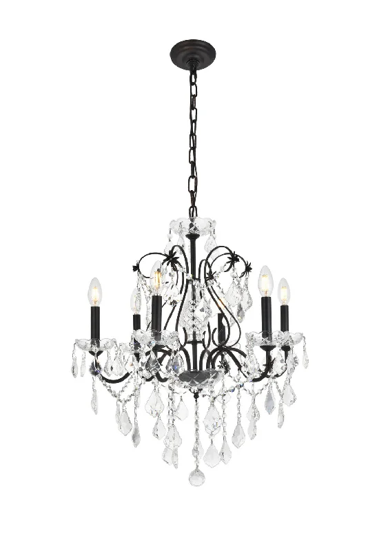 Modern Crystal Chandeliers for Contemporary HomesModern Crystal Chandeliers for Contemporary HomesSt. Francis Chandelier Modern Crystal Chandeliers for Contemporary HomesModern Crystal Chandeliers for Contemporary HomesSt. Francis Chandelier