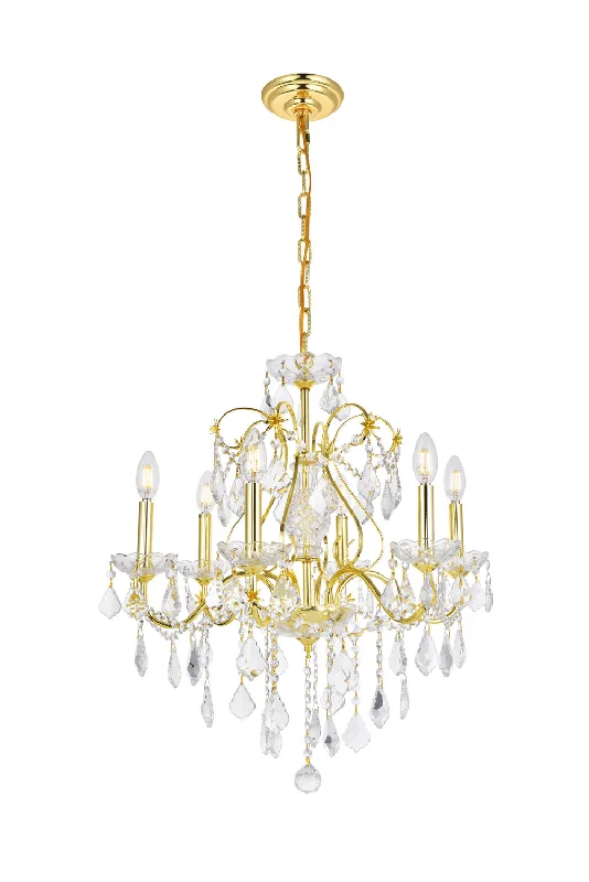 Bohemian - Style Beaded Chandeliers for Eclectic DecorBohemian - Style Beaded Chandeliers for Eclectic DecorSt. Francis Chandelier Bohemian - Style Beaded Chandeliers for Eclectic DecorBohemian - Style Beaded Chandeliers for Eclectic DecorSt. Francis Chandelier