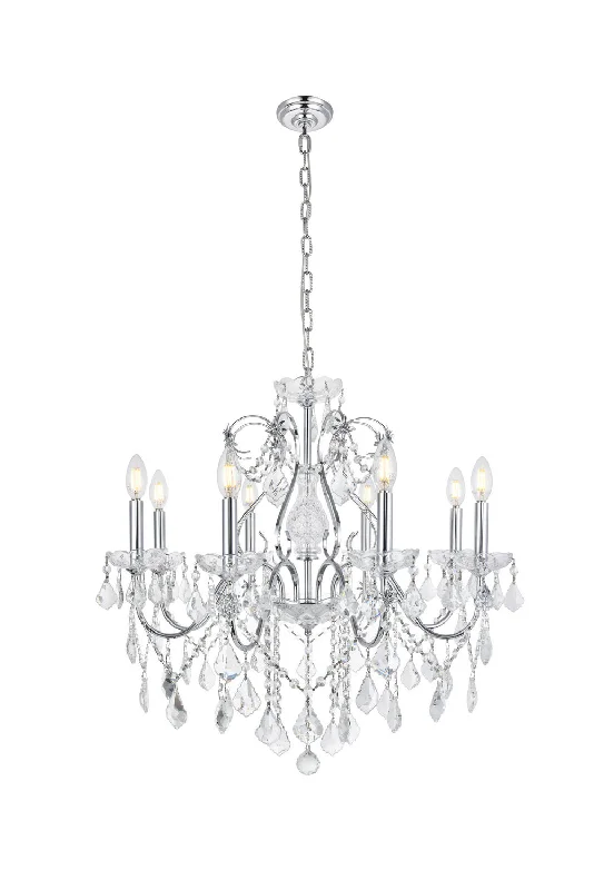 Chandeliers with Multiple Lights for Maximum IlluminationChandeliers with Multiple Lights for Maximum IlluminationSt. Francis Chandelier Chandeliers with Multiple Lights for Maximum IlluminationChandeliers with Multiple Lights for Maximum IlluminationSt. Francis Chandelier