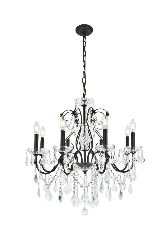 Industrial Iron Chandeliers for Loft - Inspired SpacesIndustrial Iron Chandeliers for Loft - Inspired SpacesSt. Francis Chandelier Industrial Iron Chandeliers for Loft - Inspired SpacesIndustrial Iron Chandeliers for Loft - Inspired SpacesSt. Francis Chandelier