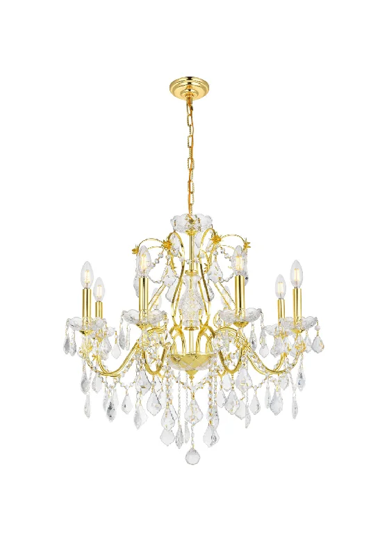 Chandeliers with Murano Glass for a High - End Artistic TouchChandeliers with Murano Glass for a High - End Artistic TouchSt. Francis Chandelier Chandeliers with Murano Glass for a High - End Artistic TouchChandeliers with Murano Glass for a High - End Artistic TouchSt. Francis Chandelier