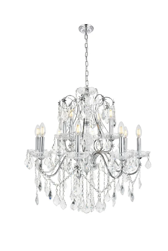 Chandeliers with Adjustable Arms for Directional LightingChandeliers with Adjustable Arms for Directional LightingSt. Francis Chandelier Chandeliers with Adjustable Arms for Directional LightingChandeliers with Adjustable Arms for Directional LightingSt. Francis Chandelier