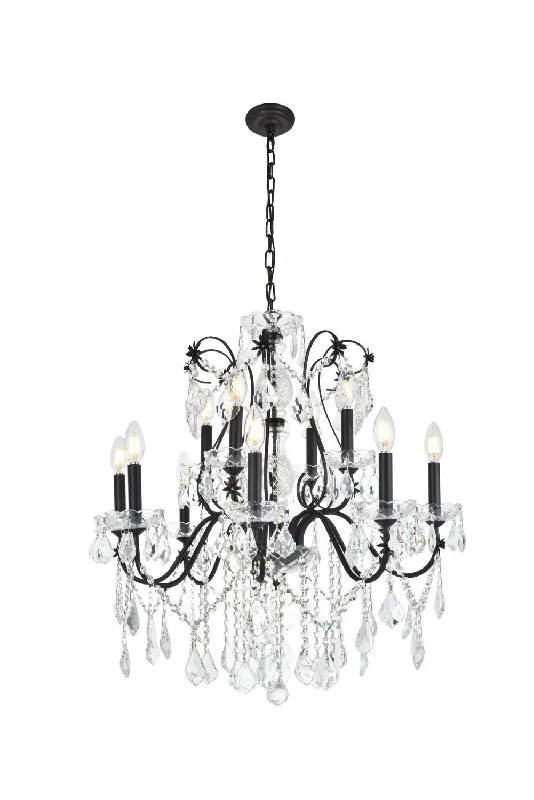 Ceiling - Mounted Chandeliers for Standard CeilingsCeiling - Mounted Chandeliers for Standard CeilingsSt. Francis Chandelier Ceiling - Mounted Chandeliers for Standard CeilingsCeiling - Mounted Chandeliers for Standard CeilingsSt. Francis Chandelier