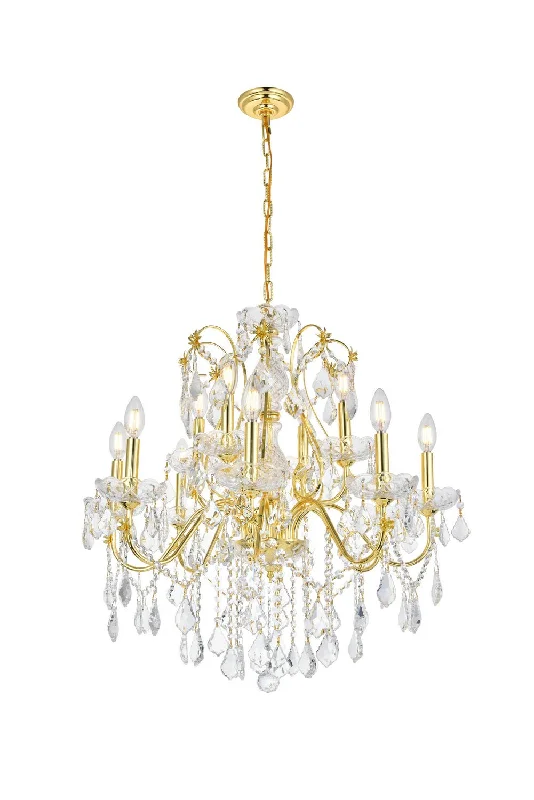 Art Deco Chandeliers for a Retro - Glam LookArt Deco Chandeliers for a Retro - Glam LookSt. Francis Chandelier Art Deco Chandeliers for a Retro - Glam LookArt Deco Chandeliers for a Retro - Glam LookSt. Francis Chandelier