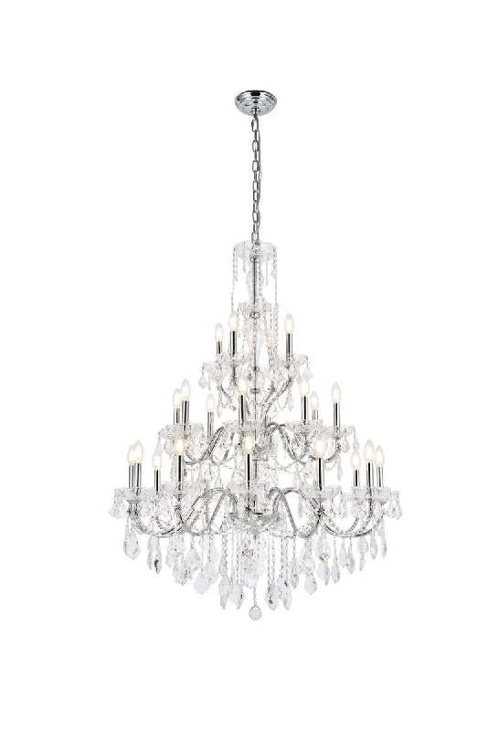 Chandeliers for High Ceilings to Fill Vertical SpaceChandeliers for High Ceilings to Fill Vertical SpaceSt. Francis Chandelier Chandeliers for High Ceilings to Fill Vertical SpaceChandeliers for High Ceilings to Fill Vertical SpaceSt. Francis Chandelier