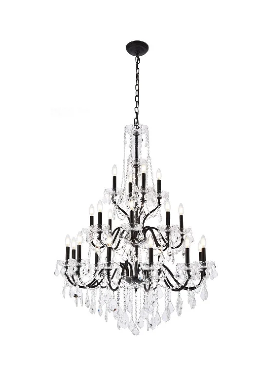 Chandeliers with Venetian Glass for a Luxurious LookChandeliers with Venetian Glass for a Luxurious LookSt. Francis Chandelier Chandeliers with Venetian Glass for a Luxurious LookChandeliers with Venetian Glass for a Luxurious LookSt. Francis Chandelier
