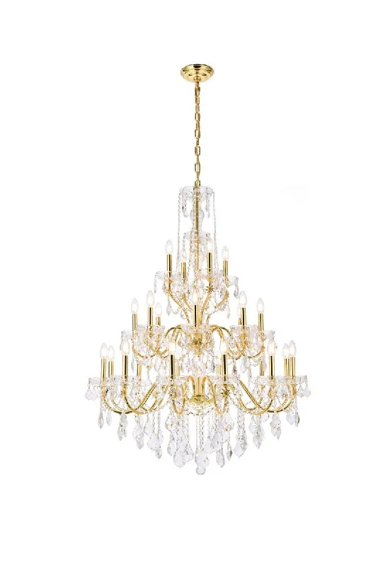 Chandeliers with Metal Frames in Black FinishChandeliers with Metal Frames in Black FinishSt. Francis Chandelier Chandeliers with Metal Frames in Black FinishChandeliers with Metal Frames in Black FinishSt. Francis Chandelier