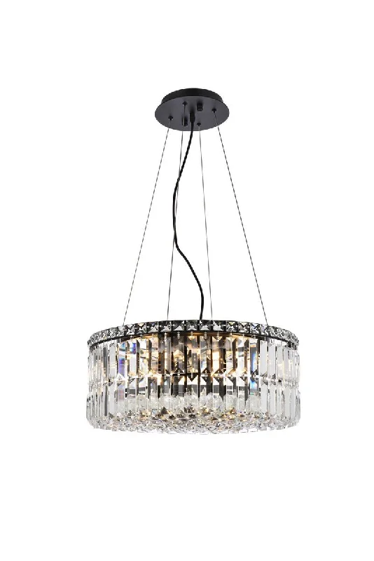 Chandeliers with Multiple Lights for Maximum IlluminationChandeliers with Multiple Lights for Maximum IlluminationMaxime Chandelier Chandeliers with Multiple Lights for Maximum IlluminationChandeliers with Multiple Lights for Maximum IlluminationMaxime Chandelier