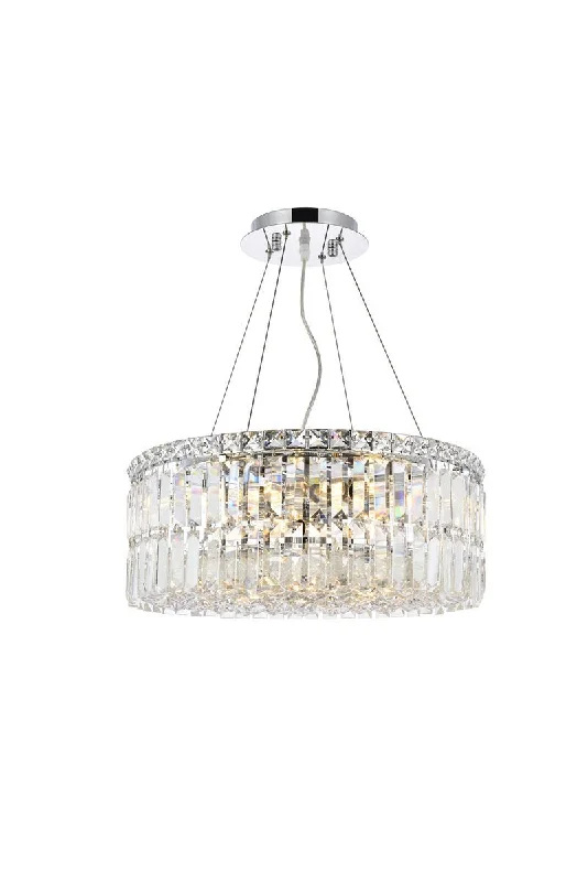 Chandeliers with Candle - Style Bulbs for a Classic AestheticChandeliers with Candle - Style Bulbs for a Classic AestheticMaxime Chandelier Chandeliers with Candle - Style Bulbs for a Classic AestheticChandeliers with Candle - Style Bulbs for a Classic AestheticMaxime Chandelier