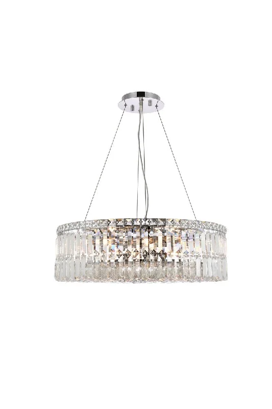 Chandeliers with Adjustable Height for Custom InstallationChandeliers with Adjustable Height for Custom InstallationMaxime Chandelier Chandeliers with Adjustable Height for Custom InstallationChandeliers with Adjustable Height for Custom InstallationMaxime Chandelier