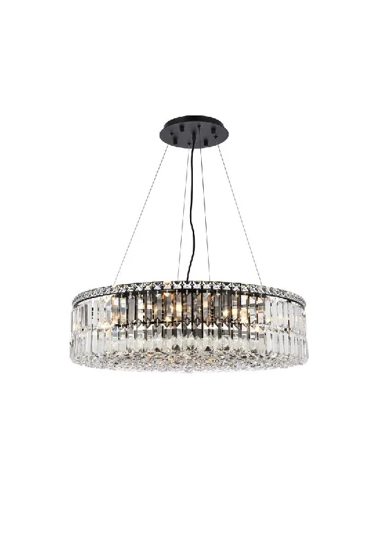 Chandeliers for Living Rooms to Create a Focal PointChandeliers for Living Rooms to Create a Focal PointMaxime Chandelier Chandeliers for Living Rooms to Create a Focal PointChandeliers for Living Rooms to Create a Focal PointMaxime Chandelier