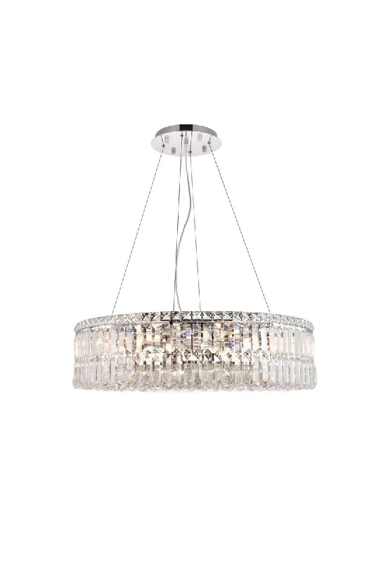 Rustic Wood Chandeliers for Country - Style HousesRustic Wood Chandeliers for Country - Style HousesMaxime Chandelier Rustic Wood Chandeliers for Country - Style HousesRustic Wood Chandeliers for Country - Style HousesMaxime Chandelier