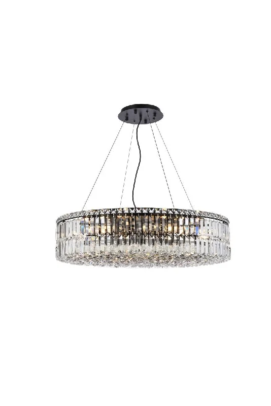 Victorian - Inspired Chandeliers with Ornate DetailsVictorian - Inspired Chandeliers with Ornate DetailsMaxime Chandelier Victorian - Inspired Chandeliers with Ornate DetailsVictorian - Inspired Chandeliers with Ornate DetailsMaxime Chandelier