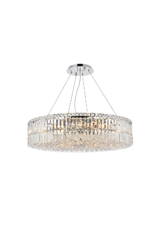 French Country Chandeliers with a Romantic AuraFrench Country Chandeliers with a Romantic AuraMaxime Chandelier French Country Chandeliers with a Romantic AuraFrench Country Chandeliers with a Romantic AuraMaxime Chandelier