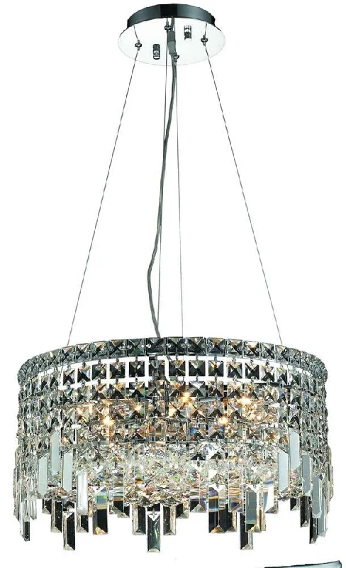 Chandeliers for Low Ceilings to Avoid OvercrowdingChandeliers for Low Ceilings to Avoid OvercrowdingMaxime Chandelier Chandeliers for Low Ceilings to Avoid OvercrowdingChandeliers for Low Ceilings to Avoid OvercrowdingMaxime Chandelier