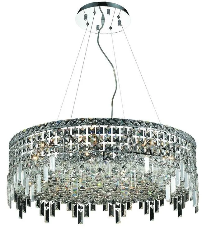 Traditional Brass Chandeliers for Classic InteriorsTraditional Brass Chandeliers for Classic InteriorsMaxime Chandelier Traditional Brass Chandeliers for Classic InteriorsTraditional Brass Chandeliers for Classic InteriorsMaxime Chandelier
