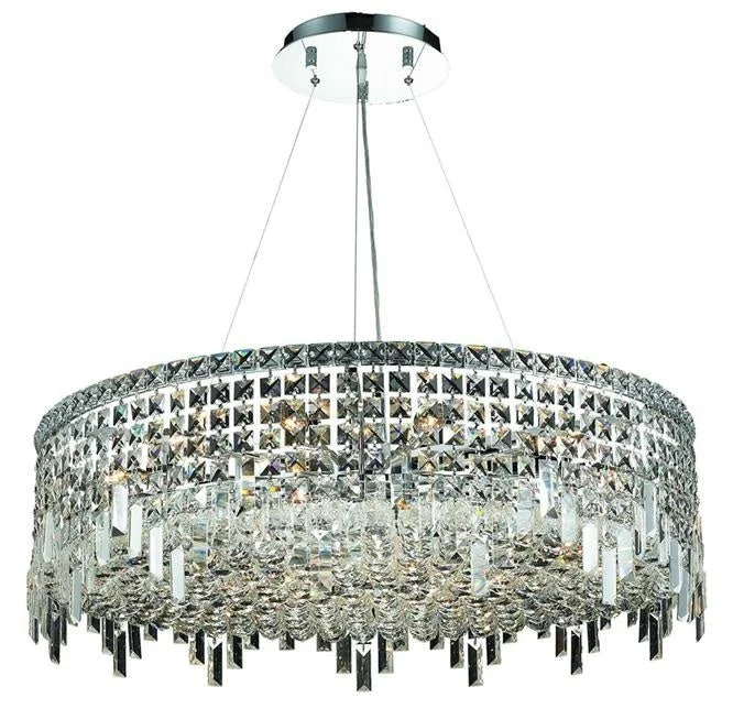 Industrial Iron Chandeliers for Loft - Inspired SpacesIndustrial Iron Chandeliers for Loft - Inspired SpacesMaxime Chandelier Industrial Iron Chandeliers for Loft - Inspired SpacesIndustrial Iron Chandeliers for Loft - Inspired SpacesMaxime Chandelier