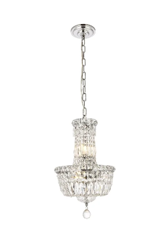 Ceiling - Mounted Chandeliers for Standard CeilingsCeiling - Mounted Chandeliers for Standard CeilingsTranquil Pendant Ceiling - Mounted Chandeliers for Standard CeilingsCeiling - Mounted Chandeliers for Standard CeilingsTranquil Pendant