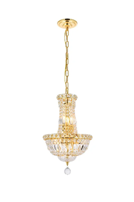 Chandeliers with Metal Frames in Bronze FinishChandeliers with Metal Frames in Bronze FinishTranquil Pendant Chandeliers with Metal Frames in Bronze FinishChandeliers with Metal Frames in Bronze FinishTranquil Pendant