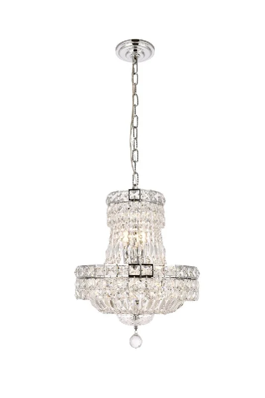 Chandeliers with Multiple Lights for Maximum IlluminationChandeliers with Multiple Lights for Maximum IlluminationTranquil Pendant Chandeliers with Multiple Lights for Maximum IlluminationChandeliers with Multiple Lights for Maximum IlluminationTranquil Pendant