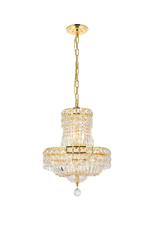 Chandeliers with Pendant Lights for a Stylish LookChandeliers with Pendant Lights for a Stylish LookTranquil Pendant Chandeliers with Pendant Lights for a Stylish LookChandeliers with Pendant Lights for a Stylish LookTranquil Pendant