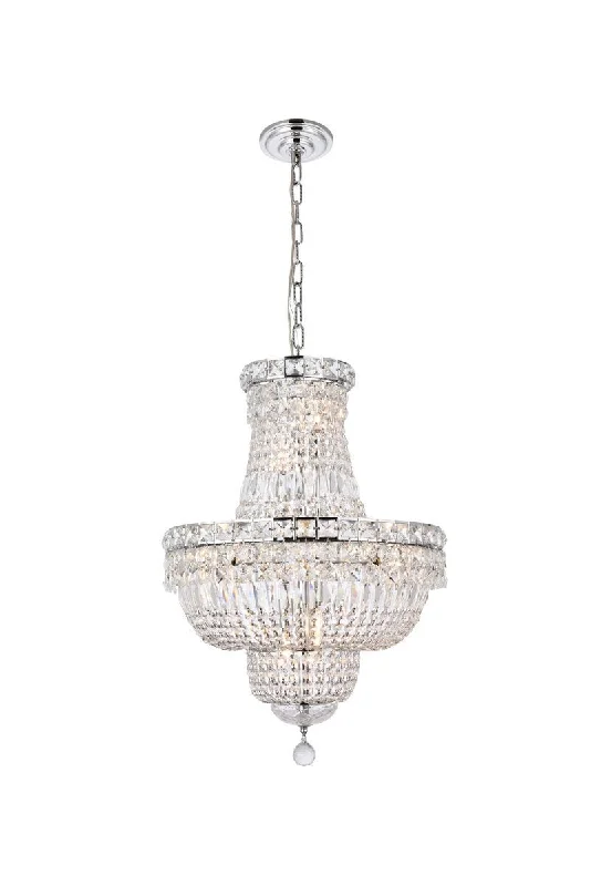Chandeliers with Candle - Style Bulbs for a Classic AestheticChandeliers with Candle - Style Bulbs for a Classic AestheticTranquil Pendant Chandeliers with Candle - Style Bulbs for a Classic AestheticChandeliers with Candle - Style Bulbs for a Classic AestheticTranquil Pendant