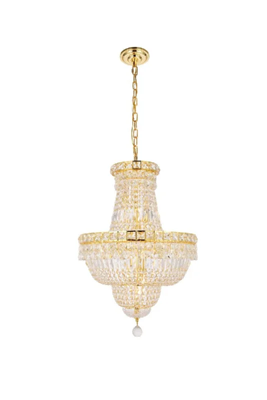 Oversized Chandeliers as a Statement Piece in Living RoomsOversized Chandeliers as a Statement Piece in Living RoomsTranquil Pendant Oversized Chandeliers as a Statement Piece in Living RoomsOversized Chandeliers as a Statement Piece in Living RoomsTranquil Pendant