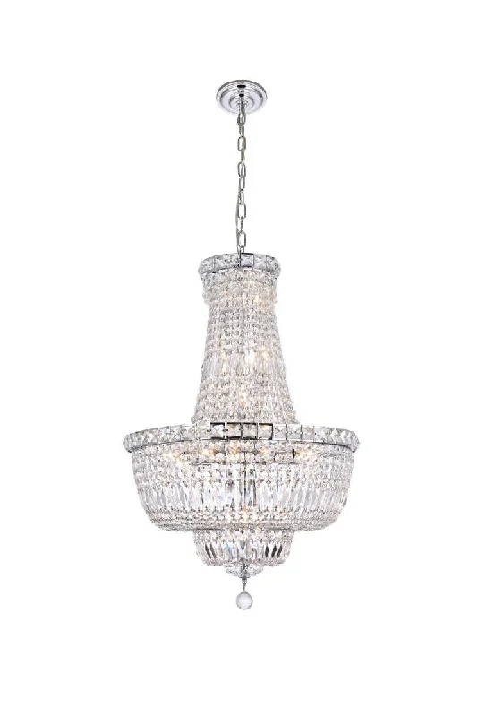 Chandeliers with Metal Frames in Silver FinishChandeliers with Metal Frames in Silver FinishTranquil Chandelier Chandeliers with Metal Frames in Silver FinishChandeliers with Metal Frames in Silver FinishTranquil Chandelier