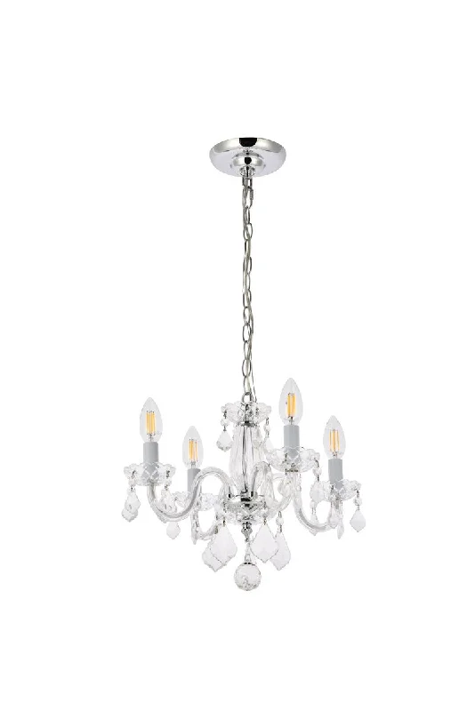 Chandeliers for Dining Rooms to Set the Mood for MealsChandeliers for Dining Rooms to Set the Mood for MealsRococo Pendant Chandeliers for Dining Rooms to Set the Mood for MealsChandeliers for Dining Rooms to Set the Mood for MealsRococo Pendant