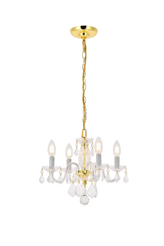 Small Chandeliers for Compact RoomsSmall Chandeliers for Compact RoomsRococo Pendant Small Chandeliers for Compact RoomsSmall Chandeliers for Compact RoomsRococo Pendant