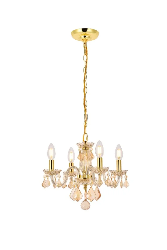 Art Deco Chandeliers for a Retro - Glam LookArt Deco Chandeliers for a Retro - Glam LookRococo Pendant Art Deco Chandeliers for a Retro - Glam LookArt Deco Chandeliers for a Retro - Glam LookRococo Pendant