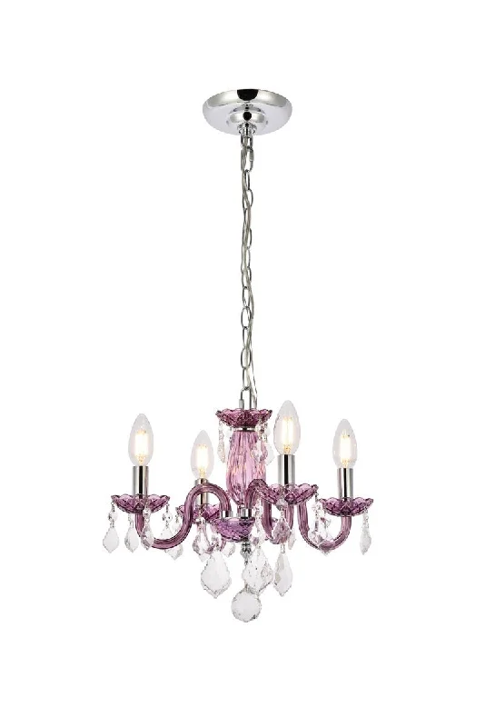Chandeliers with Venetian Glass for a Luxurious LookChandeliers with Venetian Glass for a Luxurious LookRococo Pendant Chandeliers with Venetian Glass for a Luxurious LookChandeliers with Venetian Glass for a Luxurious LookRococo Pendant