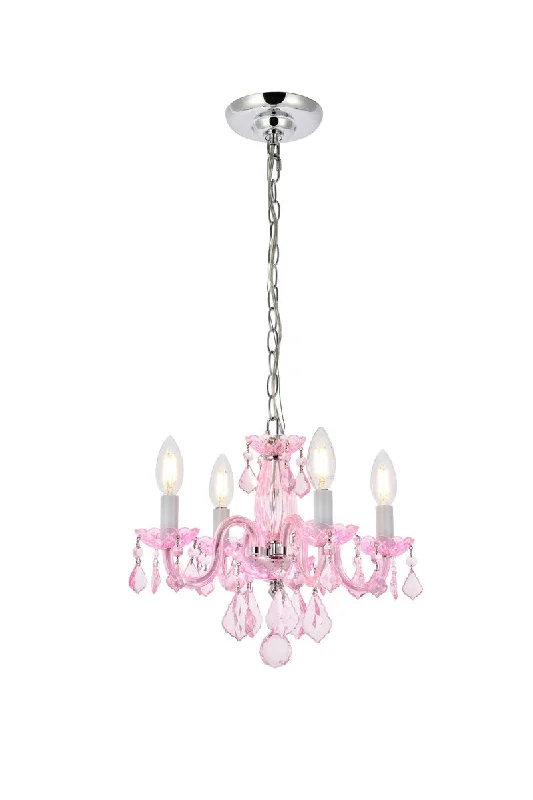 Chandeliers with Metal Frames in Bronze FinishChandeliers with Metal Frames in Bronze FinishRococo Pendant Chandeliers with Metal Frames in Bronze FinishChandeliers with Metal Frames in Bronze FinishRococo Pendant