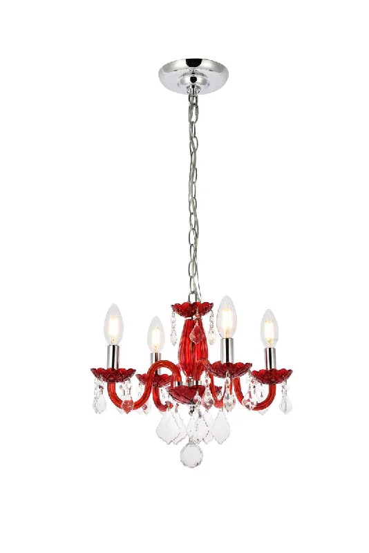 Chandeliers with Dimmable Lights for Ambiance ControlChandeliers with Dimmable Lights for Ambiance ControlRococo Pendant Chandeliers with Dimmable Lights for Ambiance ControlChandeliers with Dimmable Lights for Ambiance ControlRococo Pendant