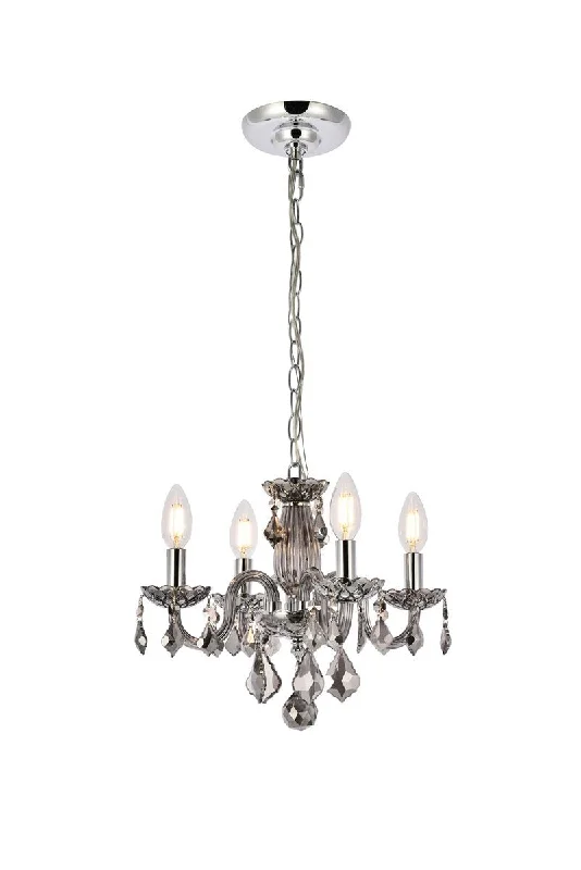 Incandescent Chandeliers for a Warm and Traditional GlowIncandescent Chandeliers for a Warm and Traditional GlowRococo Pendant Incandescent Chandeliers for a Warm and Traditional GlowIncandescent Chandeliers for a Warm and Traditional GlowRococo Pendant