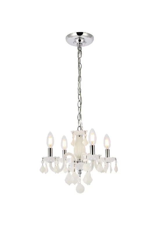 Chandeliers with Clear Crystal for a Sparkling EffectChandeliers with Clear Crystal for a Sparkling EffectRococo Pendant Chandeliers with Clear Crystal for a Sparkling EffectChandeliers with Clear Crystal for a Sparkling EffectRococo Pendant