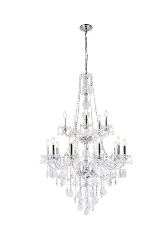 Chandeliers for High Ceilings to Fill Vertical SpaceChandeliers for High Ceilings to Fill Vertical SpaceVerona Chandelier Chandeliers for High Ceilings to Fill Vertical SpaceChandeliers for High Ceilings to Fill Vertical SpaceVerona Chandelier