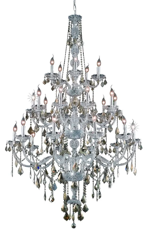 Traditional Brass Chandeliers for Classic InteriorsTraditional Brass Chandeliers for Classic InteriorsVerona 25 Chandelier Traditional Brass Chandeliers for Classic InteriorsTraditional Brass Chandeliers for Classic InteriorsVerona 25 Chandelier