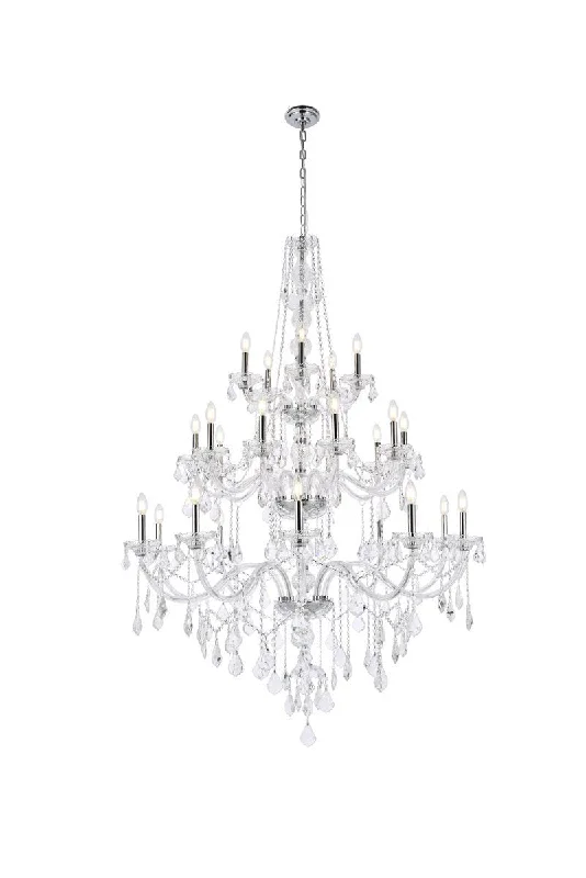 Mini Chandeliers for Adding Charm to Small SpacesMini Chandeliers for Adding Charm to Small SpacesVerona 25 Chandelier Mini Chandeliers for Adding Charm to Small SpacesMini Chandeliers for Adding Charm to Small SpacesVerona 25 Chandelier