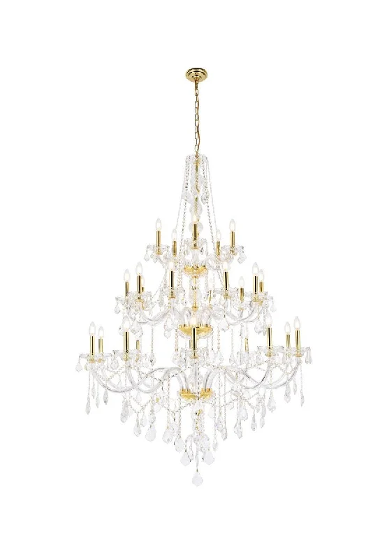 Ceiling - Mounted Chandeliers for Standard CeilingsCeiling - Mounted Chandeliers for Standard CeilingsVerona 25 Chandelier Ceiling - Mounted Chandeliers for Standard CeilingsCeiling - Mounted Chandeliers for Standard CeilingsVerona 25 Chandelier