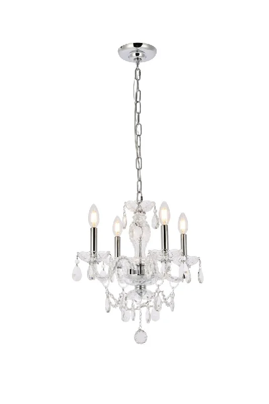 Chandeliers for Low Ceilings to Avoid OvercrowdingChandeliers for Low Ceilings to Avoid OvercrowdingPrinceton Pendant Chandeliers for Low Ceilings to Avoid OvercrowdingChandeliers for Low Ceilings to Avoid OvercrowdingPrinceton Pendant