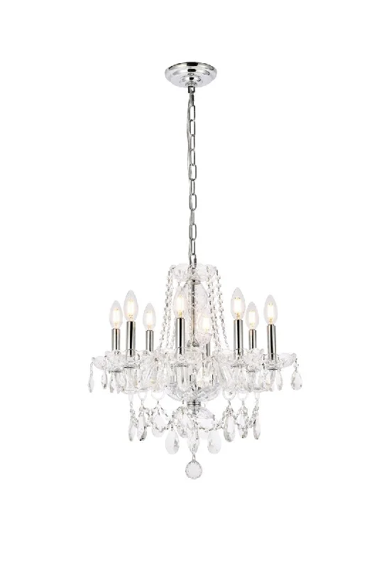 Victorian - Inspired Chandeliers with Ornate DetailsVictorian - Inspired Chandeliers with Ornate DetailsPrinceton Chandelier Victorian - Inspired Chandeliers with Ornate DetailsVictorian - Inspired Chandeliers with Ornate DetailsPrinceton Chandelier