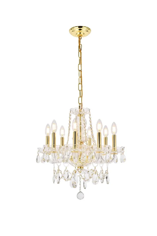 Chandeliers for High Ceilings to Fill Vertical SpaceChandeliers for High Ceilings to Fill Vertical SpacePrinceton Chandelier Chandeliers for High Ceilings to Fill Vertical SpaceChandeliers for High Ceilings to Fill Vertical SpacePrinceton Chandelier
